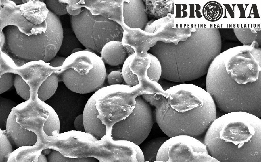 Structure Bronya Microsferi Eng E1772720894234