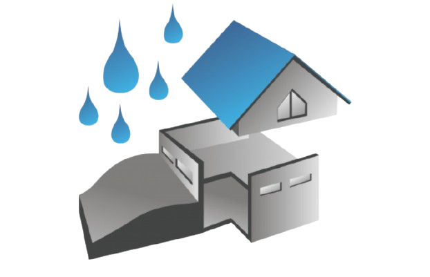 screenshot 2026 01 29 153222 removebg preview