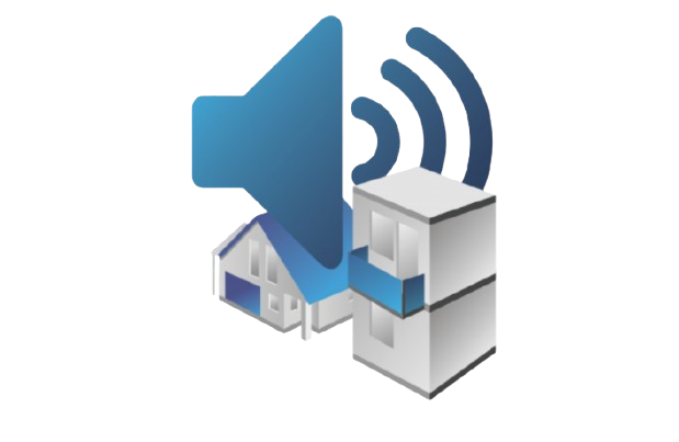 screenshot 2026 01 29 153241 removebg preview