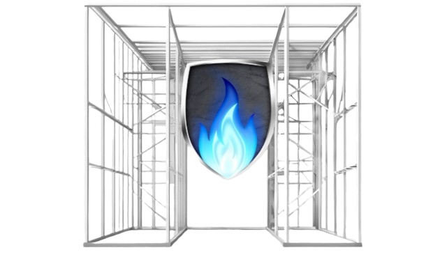 screenshot 2026 01 29 153259 removebg preview