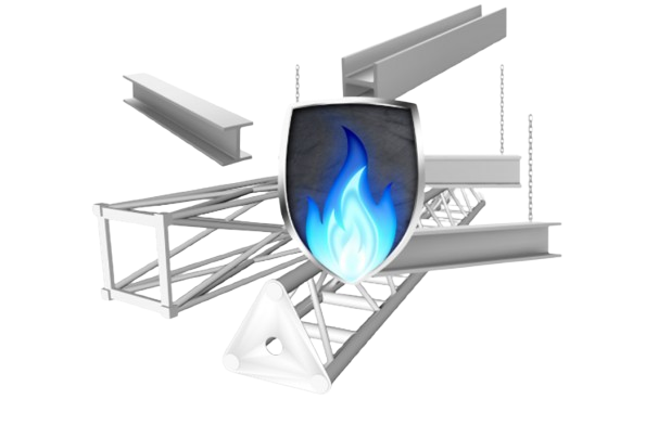 screenshot 2026 01 29 153314 removebg preview