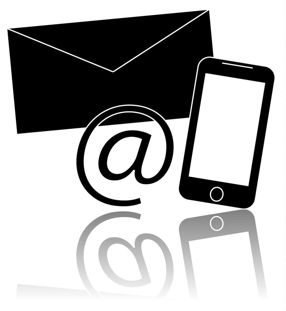 contact 1166590 1280