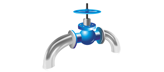 područja primjene 01