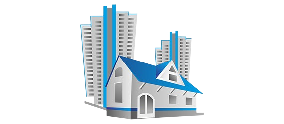 područja primjene 02 removebg preview