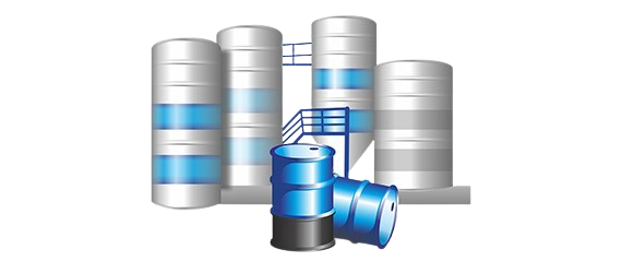 područja primjene 03 removebg preview