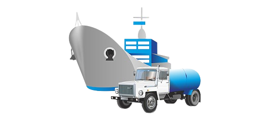 područja primjene 04 removebg preview