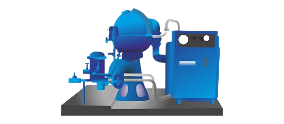 područja primjene 05 removebg preview