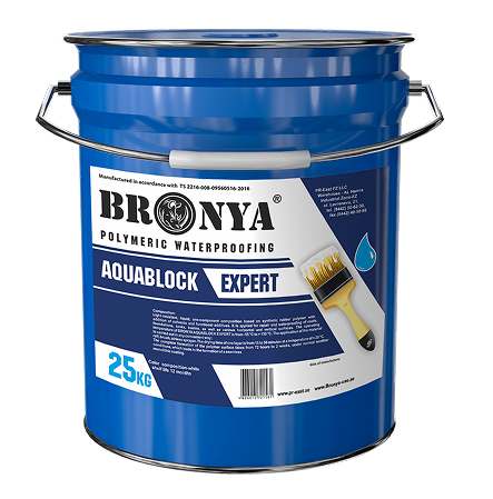 bronya aquablokexpert 01