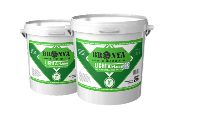 bronya lightairless 01