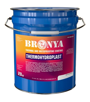 bronya termohydroplast 01 removebg preview