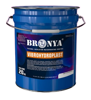 bronya vibrohydroplast 01 removebg preview