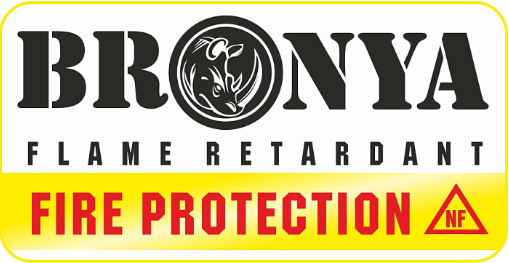 screenshot 2026 02 10 154051