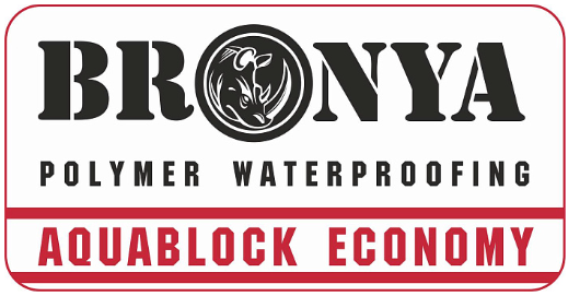 screenshot 2026 02 10 154102