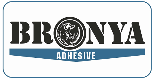 screenshot 2026 02 10 154116