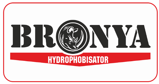 screenshot 2026 02 10 154122