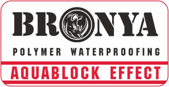 screenshot 2026 02 12 120330