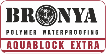 screenshot 2026 02 12 120337