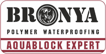 screenshot 2026 02 12 120342