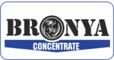 screenshot 2026 02 12 151449