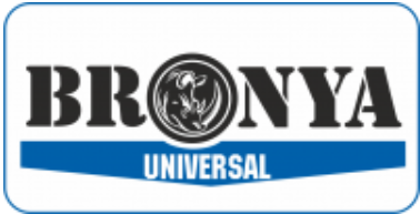 screenshot 2026 02 12 151459