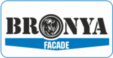 screenshot 2026 02 12 151509