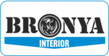 screenshot 2026 02 12 151523