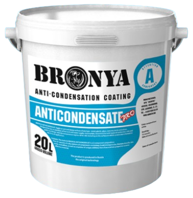 screenshot 2026 02 13 125325 removebg preview