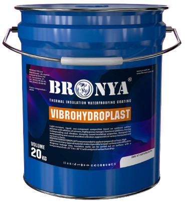 screenshot 2026 02 13 125654 removebg preview