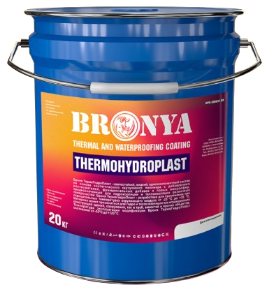 screenshot 2026 02 13 130521 removebg preview