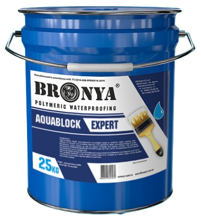 screenshot 2026 02 19 120734 removebg preview