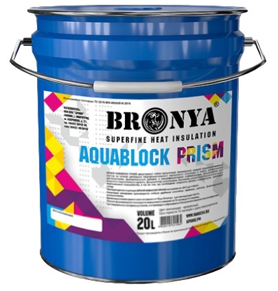 screenshot 2026 02 19 125003 removebg preview