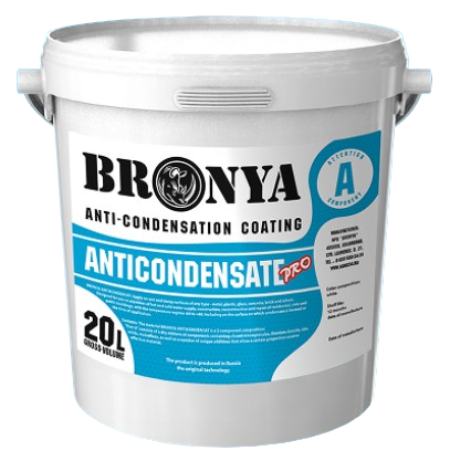 screenshot 2026 02 20 120123 removebg preview