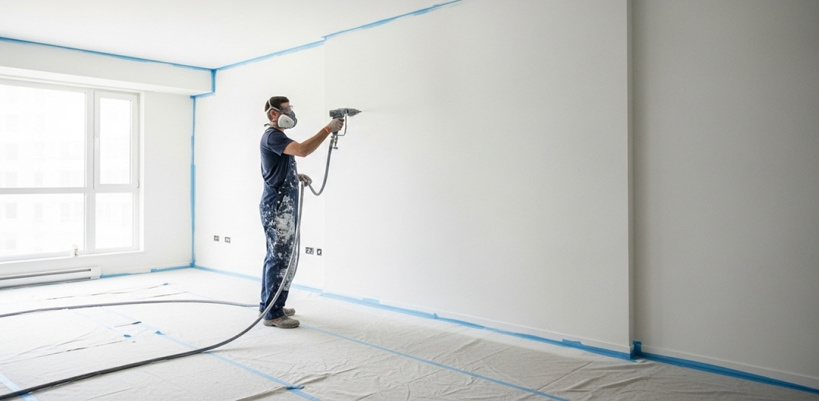 creator: gd jpeg v1.0 (using ijg jpeg v62), quality = 95