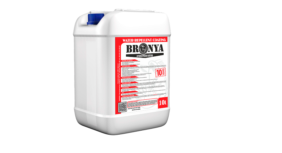 bronya hidrofobizator 01