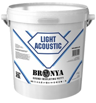 bronya lightacoustic 01 removebg preview