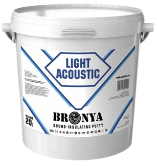 bronya lightacoustic 01 nobg
