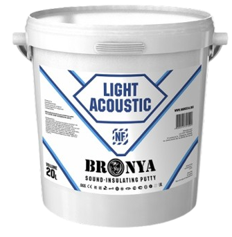 bronya lightacoustic 02 nobg