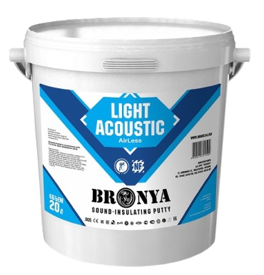 bronya lightacousticairless 01 removebg preview
