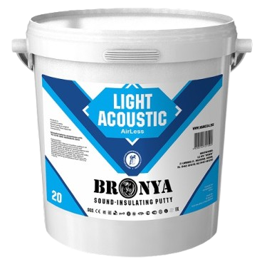 bronya lightacousticairless 02 removebg preview (1)