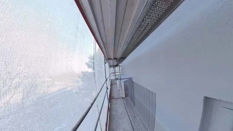 bronya facade naserov trg 13 zagreb 2