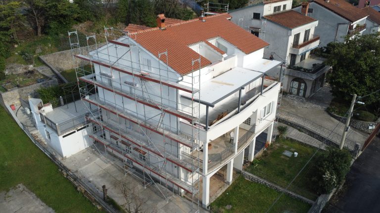 dcim100mediadji 0999.jpg