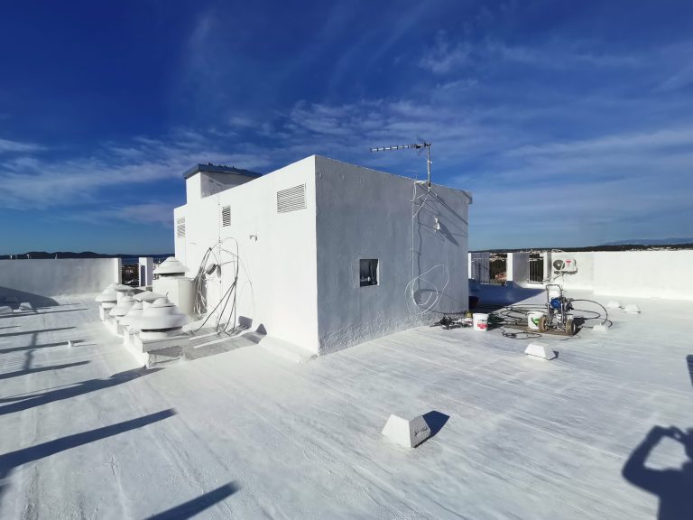 zadar ravni krov ulica bana jelačića02