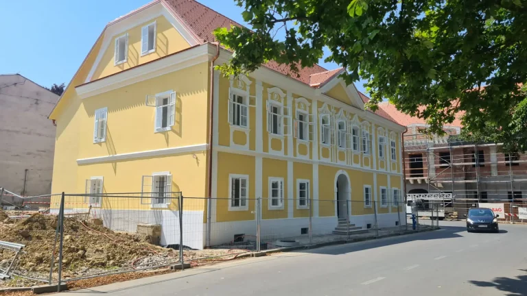 bronya classic termoizolacija podruma petrinja 20