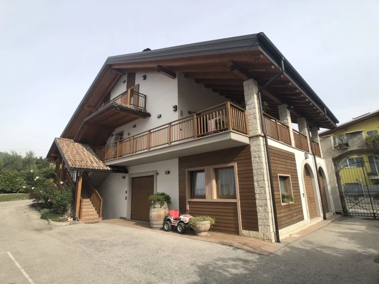 bronya termoizolacija ku e sjeverna italija 6 min